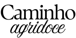 Caminho Agridoce